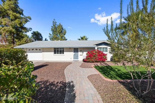 1614 W Inverness Dr, Tempe, AZ, 85282-3493 | Card Image