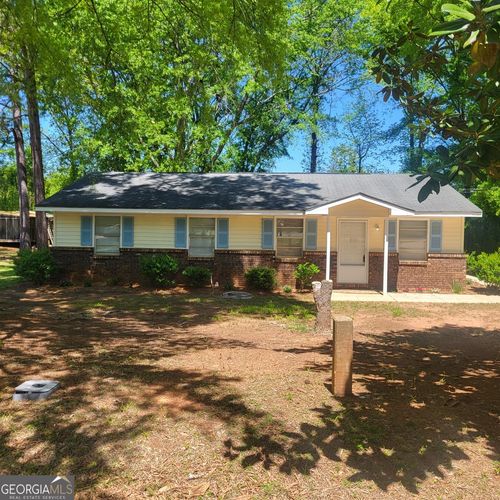 317 Martin L King Dr, Valley, AL, 36854-4321 | Card Image