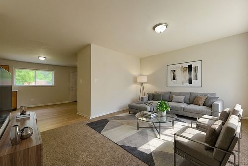 2313 Joppa Ave, Zion, IL, 60099-2129 | Card Image