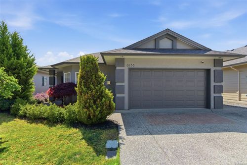 6153 Garside Rd, Nanaimo, BC, V9T6H9 | Card Image