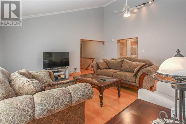 981 Rte 135, House other with 6 bedrooms, 3 bathrooms and null parking in Duguayville NB | Image 13