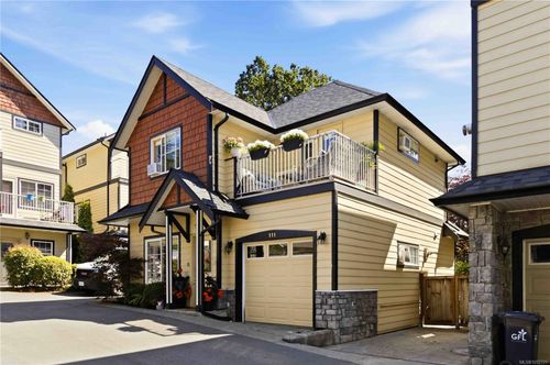 111-2645 Millstream Rd, Langford, BC, V9B6V8 | Card Image