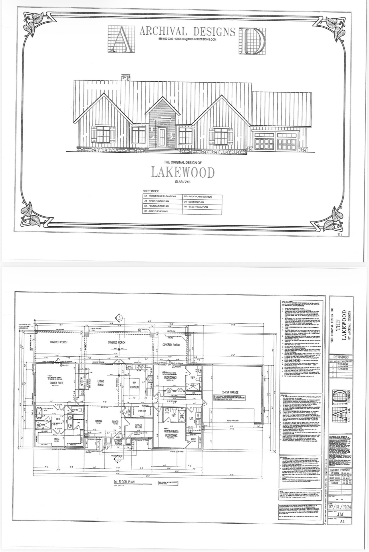 Residential in Kalispell 5