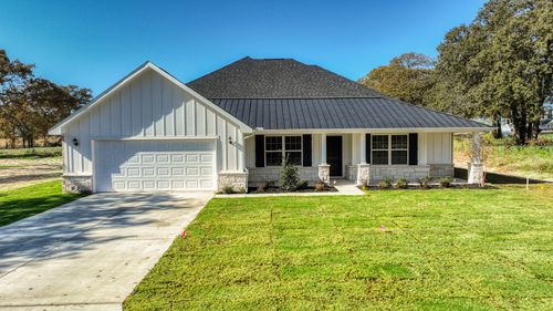 104 Sedona Creek Ct, Poolville, TX, 76487-4246 | Card Image