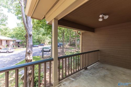 2043-2043 Woodlawn Dr Sw, Huntsville, AL, 35802-4400 | Card Image