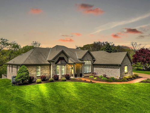 8 Lake Pointe Circle, Wind Point, WI, 53402 | Card Image