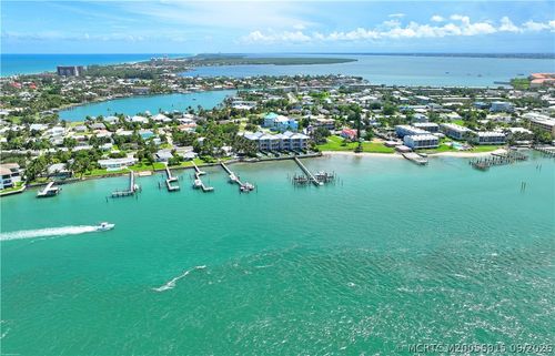 1-1440 Seaway Drive, Fort Pierce, FL, 34949 | Card Image