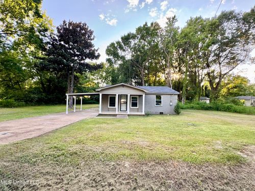 787 Hill Rd, Coldwater, MS, 38618-3961 | Card Image