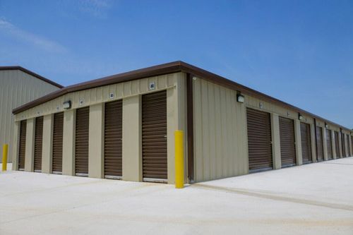 58500 North Ave, Ray Twp, MI, 48096 | Card Image
