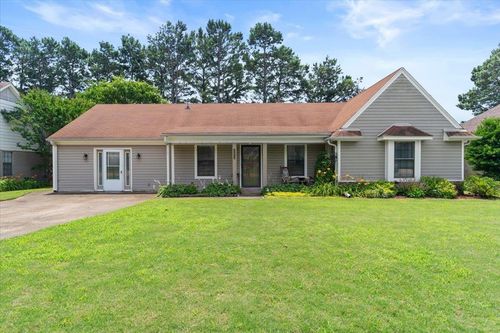3224 Venson Dr, Bartlett, TN, 38134 | Card Image