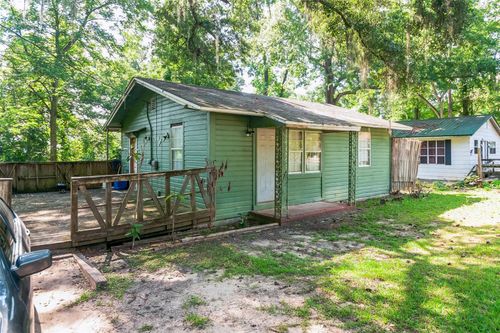 239 Bradley Street, Quincy, FL, 32351 | Card Image