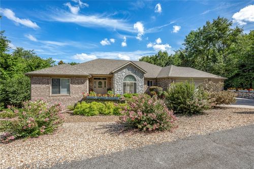 10 Oniell Cir, Bella Vista, AR, 72715-5117 | Card Image