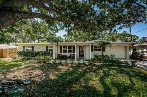 4106 W Fielder St, TAMPA, FL, 33611-2215 | Card Image