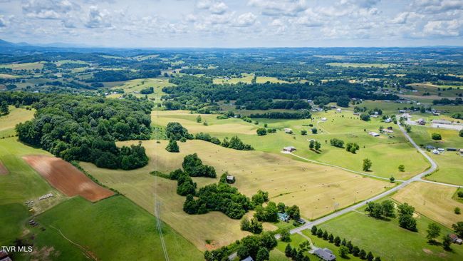 672 Treadway Trl, Home with 0 bedrooms, 0 bathrooms and null parking in Telford TN | Image 9
