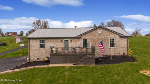 462 Wilsonville Rd, Fisherville, KY, 40023-7480 | Card Image