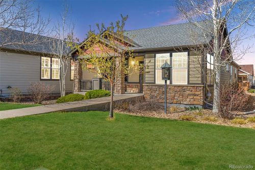 19834 W 56th Pl, Golden, CO, 80403-2190 | Card Image