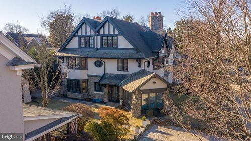 3222 W Penn St, PHILADELPHIA, PA, 19129-1018 | Card Image