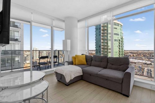 2604-1188 3 St Se, Calgary, AB, T2G1H8 | Card Image