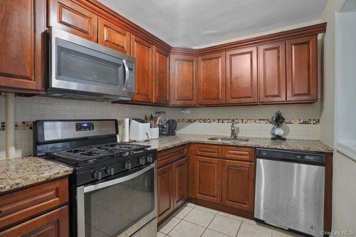 apt-2a-1200 E 53rd St, Brooklyn, NY, 11234-2340 | Card Image