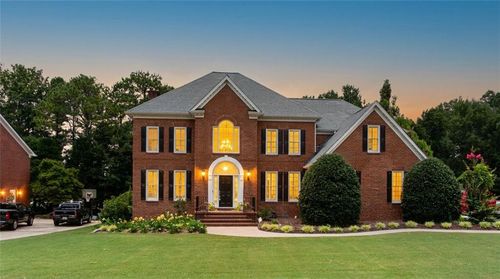 2651 Brentford Ln, snellville, GA, 30078-6709 | Card Image