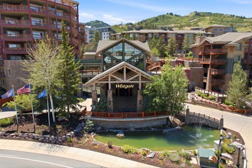 3508a-3000 Canyons Resort Dr, Park City, UT, 84098-6552 | Card Image