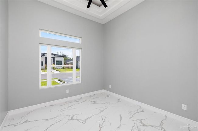 1105 Lorelai Dr, House other with 4 bedrooms, 3 bathrooms and 2 parking in San Juan TX | Image 9