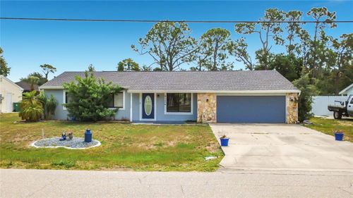 1588 Abscott St, Port Charlotte, FL, 33952-2917 | Card Image