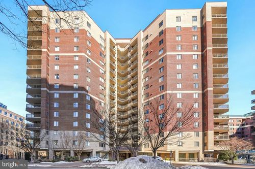 1003-901 N Monroe Street, ARLINGTON, VA, 22201 | Card Image