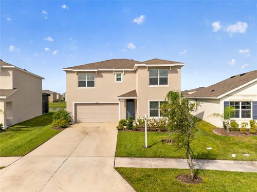 8379 Ender Hills Dr, WESLEY CHAPEL, FL, 33545-2376 | Card Image