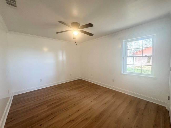 2723 Briarwood Cir, House other with 4 bedrooms, 3 bathrooms and 2 parking in Moss Point MS | Image 33