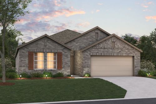 1712 Deciduous Dr, Fort Worth, TX, 76131-3434 | Card Image