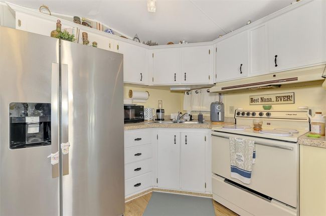C - 51 4 Th St, House other with 1 bedrooms, 1 bathrooms and null parking in PUNTA GORDA FL | Image 11