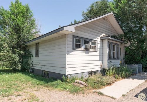 135 Grand Ave, Billings, MT, 59101-6020 | Card Image