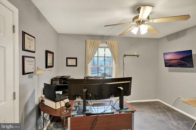 1680 E Thistle Dr, House other with 4 bedrooms, 3 bathrooms and null parking in READING PA | Image 18