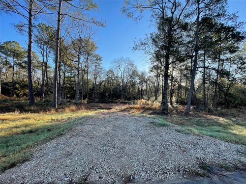 9682 Creek Vista Ln, Willis, TX, 77378-4908 | Card Image