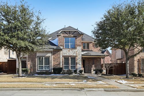 11158 Graceland Ln, Frisco, TX, 75033-0063 | Card Image