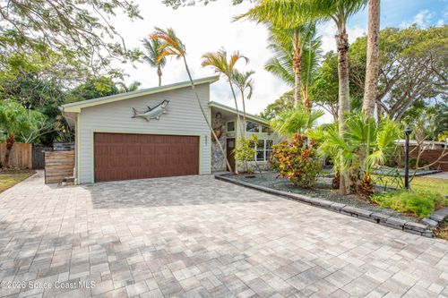 331 Avenida Del Sol, Indialantic, FL, 32903-2839 | Card Image
