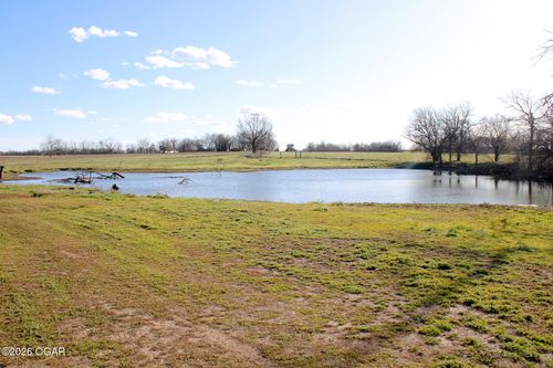 TBD Vixen Rd, Fairview, MO, 64842 | Card Image