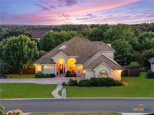 30900 Wood Bine Way, Boerne, TX, 78015-4276 | Card Image