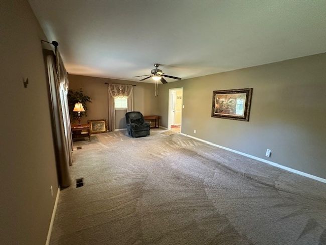 410 Jacqueline Cir, House other with 3 bedrooms, 3 bathrooms and 1 parking in Camden TN | Image 11