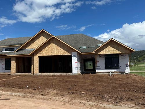 7923 Duke Pkwy, Spearfish, SD, 57783-8677 | Card Image