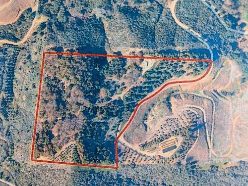 36926 Muutama Road, Valley Center, CA, 92082 | Card Image