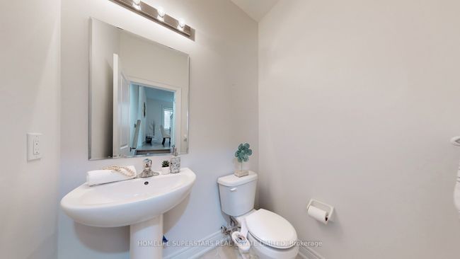 28 Great Railway Crt, House other with 5 bedrooms, 4 bathrooms and 6 parking in Kleinburg ON | Image 19