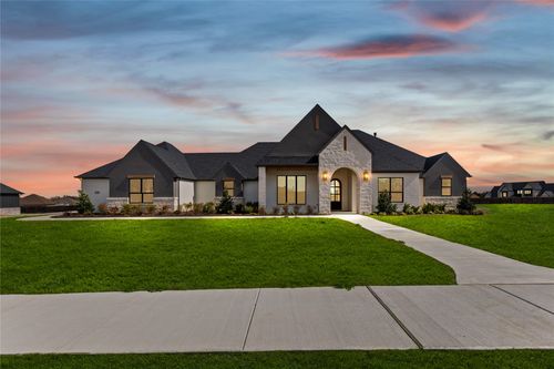 4720 Magnolia Trl, Midlothian, TX, 76065-4785 | Card Image