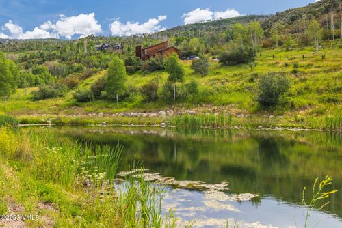 284 Polar Star Rd, Edwards, CO, 81632-8124 | Card Image