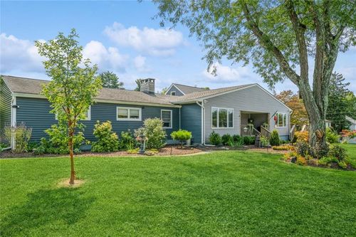 main-house-30 Werner Avenue, Warwick (Town), NY, 10921 | Card Image