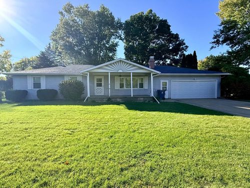 1200 Lenore St, Rock Falls, IL, 61071-2524 | Card Image