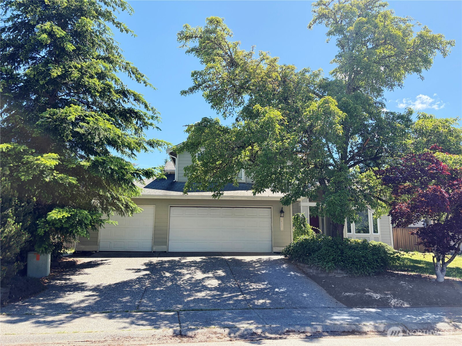 Residential in Maple Valley 2
