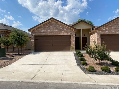 102-10143 Westover Blf, San Antonio, TX, 78251-3347 | Card Image