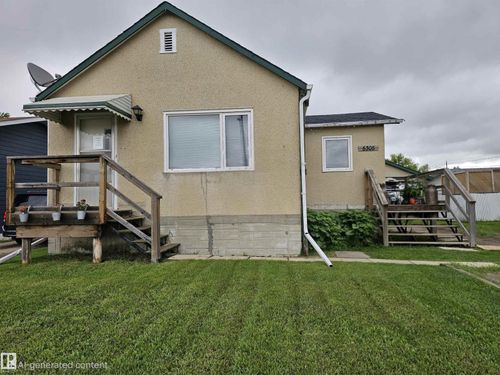 5305 46 St, Leduc, AB, T9E5W2 | Card Image